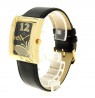 PERFECT PRF-K07-070