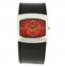 PERFECT PRF-K06-073