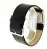 PERFECT PRF-K06-073