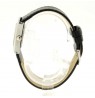 PERFECT PRF-K06-073