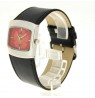 PERFECT PRF-K06-073