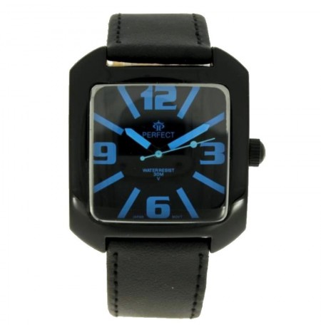 PERFECT PRF-K10-015