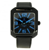 PERFECT PRF-K10-015