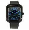 PERFECT PRF-K10-015