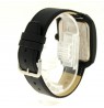 PERFECT PRF-K10-015