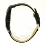 PERFECT PRF-K10-015
