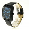PERFECT PRF-K10-015