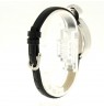 PERFECT PRF-K20-035