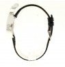 PERFECT PRF-K20-035