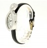PERFECT PRF-K20-035