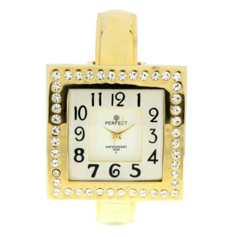 PERFECT PRF-K22-003