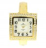 PERFECT PRF-K22-003