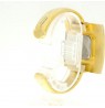 PERFECT PRF-K22-003
