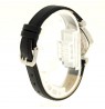 PERFECT PRF-K01-044