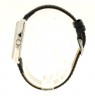 PERFECT PRF-K01-044