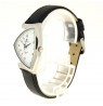 PERFECT PRF-K01-044