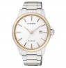 Citizen BM7294-51A