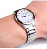 Citizen BM7294-51A