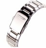 Citizen BM7294-51A