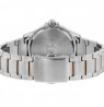 Citizen BM7294-51A