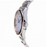 Citizen BM7294-51A