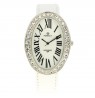 PERFECT PRF-K20-032
