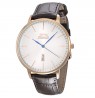 Slazenger Style&Pure SL.9.6195.1.02