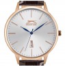 Slazenger Style&Pure SL.9.6195.1.02