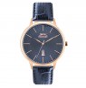 Slazenger Style&Pure SL.9.6195.1.03