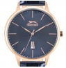 Slazenger Style&Pure SL.9.6195.1.03