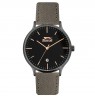 Slazenger Style&Pure SL.9.6223.1.01
