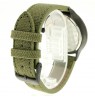 Slazenger Style&Pure SL.9.6223.1.01
