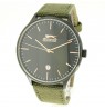 Slazenger Style&Pure SL.9.6223.1.01