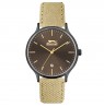 Slazenger Style&Pure SL.9.6223.1.03