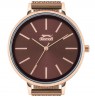 Slazenger SugarFree SL.9.6231.3.04