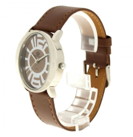 PERFECT PRF-K09-093