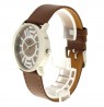 PERFECT PRF-K09-093