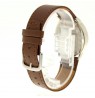 PERFECT PRF-K09-093