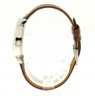 PERFECT PRF-K09-093