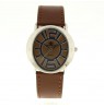PERFECT PRF-K09-093
