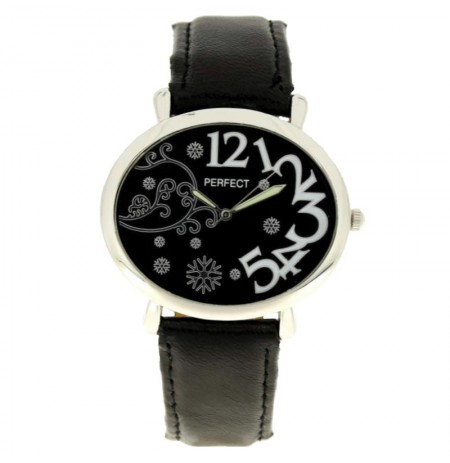 PERFECT PRF-K20-033