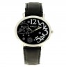PERFECT PRF-K20-033