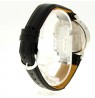 PERFECT PRF-K20-033