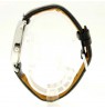 PERFECT PRF-K20-033