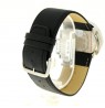 PERFECT PRF-K07-065