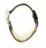PERFECT PRF-K07-065
