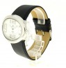 PERFECT PRF-K07-065