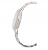 Slazenger Style&Pure SL.9.6226.3.04
