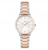 Slazenger Style&Pure SL.9.6236.3.04