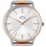 Slazenger Style&Pure SL.9.6236.3.04